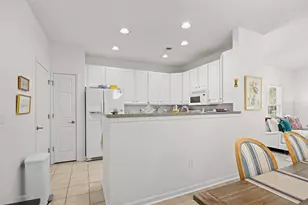 196-1 Red Rose Blvd, Pawleys Island, SC 29585 - Photo 11