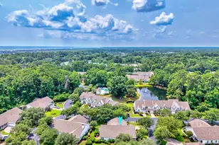 196-1 Red Rose Blvd, Pawleys Island, SC 29585 - Photo 33