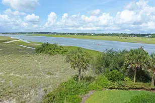 196-1 Red Rose Blvd, Pawleys Island, SC 29585 - Photo 41