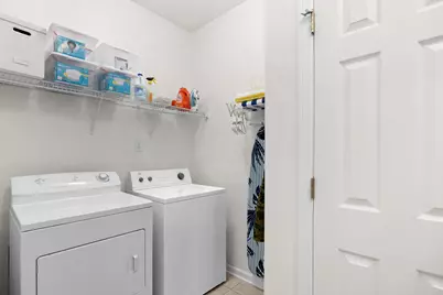 196-1 Red Rose Blvd. #196-1, Pawleys Island, SC 29585 - Photo 27