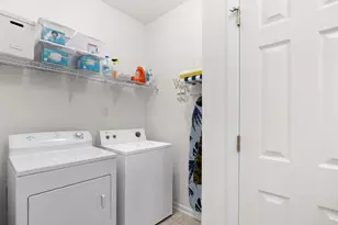 196-1 Red Rose Blvd, Pawleys Island, SC 29585 - Photo 27