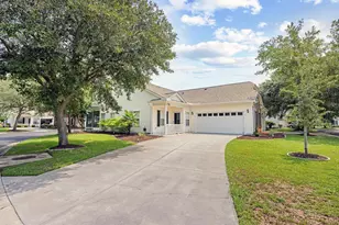 196-1 Red Rose Blvd, Pawleys Island, SC 29585 - Photo 5