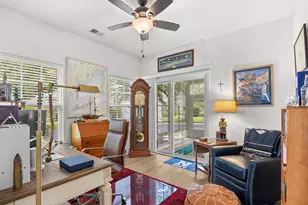196-1 Red Rose Blvd, Pawleys Island, SC 29585 - Photo 17