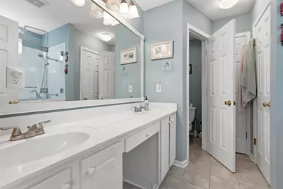 4550 Fringetree Dr., Murrells Inlet, SC 29576 - Photo 17