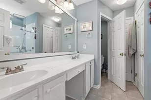 4550 Fringetree Dr, Murrells Inlet, SC 29576 - Photo 17