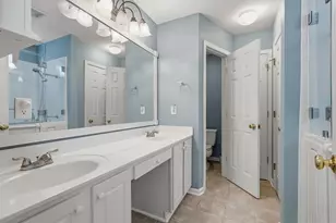 4550 Fringetree Dr, Murrells Inlet, SC 29576 - Photo 23