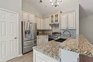4550 Fringetree Dr, Murrells Inlet, SC 29576 - Photo 11
