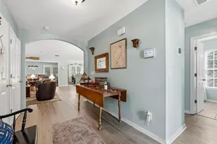 4550 Fringetree Dr, Murrells Inlet, SC 29576 - Photo 19