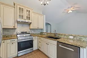 4550 Fringetree Dr, Murrells Inlet, SC 29576 - Photo 13
