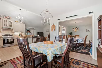 4550 Fringetree Dr., Murrells Inlet, SC 29576 - Photo 11
