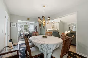 4550 Fringetree Dr, Murrells Inlet, SC 29576 - Photo 13