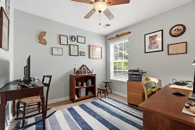 4550 Fringetree Dr., Murrells Inlet, SC 29576 - Photo 23