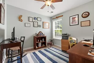 4550 Fringetree Dr, Murrells Inlet, SC 29576 - Photo 23