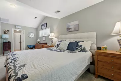 4550 Fringetree Dr., Murrells Inlet, SC 29576 - Photo 15