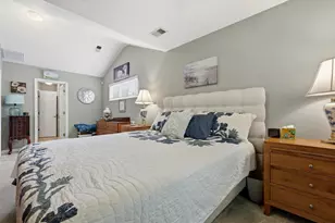 4550 Fringetree Dr, Murrells Inlet, SC 29576 - Photo 15