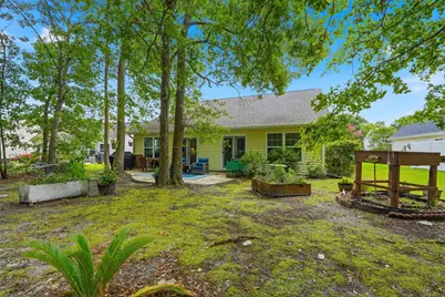 4550 Fringetree Dr., Murrells Inlet, SC 29576 - Photo 31