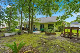 4550 Fringetree Dr, Murrells Inlet, SC 29576 - Photo 31