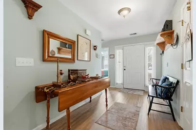4550 Fringetree Dr., Murrells Inlet, SC 29576 - Photo 5
