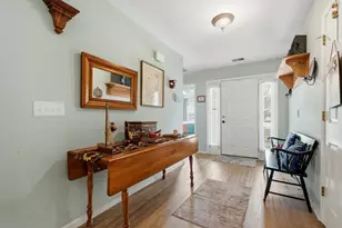 4550 Fringetree Dr, Murrells Inlet, SC 29576 - Photo 5