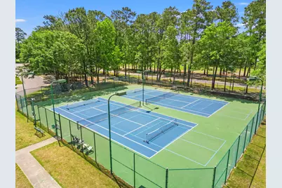 4550 Fringetree Dr., Murrells Inlet, SC 29576 - Photo 39