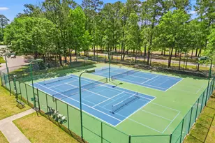 4550 Fringetree Dr, Murrells Inlet, SC 29576 - Photo 39