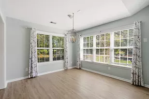 4550 Fringetree Dr, Murrells Inlet, SC 29576 - Photo 15