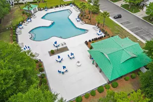 4550 Fringetree Dr, Murrells Inlet, SC 29576 - Photo 33