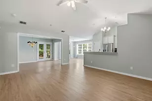 4550 Fringetree Dr, Murrells Inlet, SC 29576 - Photo 7