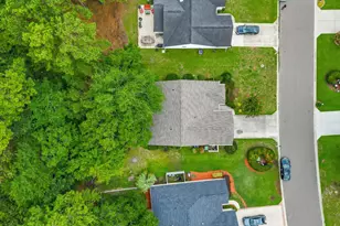 4550 Fringetree Dr, Murrells Inlet, SC 29576 - Photo 27