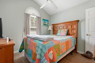 4550 Fringetree Dr, Murrells Inlet, SC 29576 - Photo 21