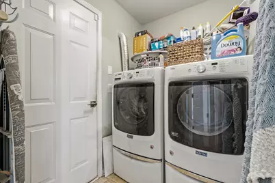 4550 Fringetree Dr., Murrells Inlet, SC 29576 - Photo 25