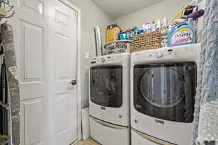 4550 Fringetree Dr, Murrells Inlet, SC 29576 - Photo 25