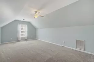 4550 Fringetree Dr, Murrells Inlet, SC 29576 - Photo 25