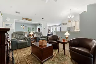 4550 Fringetree Dr, Murrells Inlet, SC 29576 - Photo 7