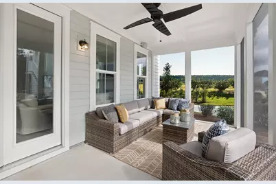 1357 Heswall Alley, Myrtle Beach, SC 29588 - Photo 7