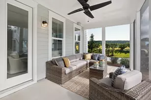 1357 Heswall Alley, Myrtle Beach, SC 29588 - Photo 7