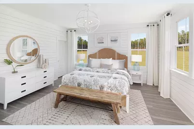 1357 Heswall Alley, Myrtle Beach, SC 29588 - Photo 9