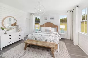1357 Heswall Alley, Myrtle Beach, SC 29588 - Photo 9
