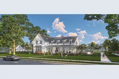 1357 Heswall Alley, Myrtle Beach, SC 29588 - Photo 17