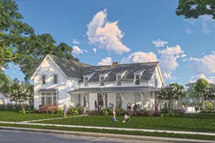 1357 Heswall Alley, Myrtle Beach, SC 29588 - Photo 17