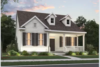 1288 Newell Dr, Myrtle Beach, SC 29588 - Photo 1