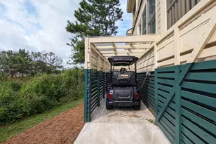 50 Billfish Ct, Pawleys Island, SC 29585 - Photo 47