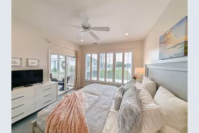 50 Billfish Ct. #6A, Pawleys Island, SC 29585 - Photo 19