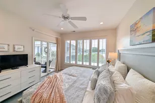 50 Billfish Ct, Pawleys Island, SC 29585 - Photo 19
