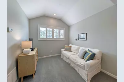 50 Billfish Ct. #6A, Pawleys Island, SC 29585 - Photo 31