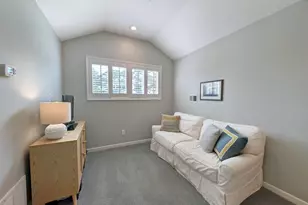 50 Billfish Ct, Pawleys Island, SC 29585 - Photo 31