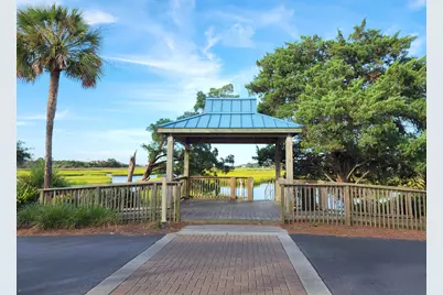 50 Billfish Ct. #6A, Pawleys Island, SC 29585 - Photo 63