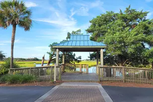 50 Billfish Ct, Pawleys Island, SC 29585 - Photo 63