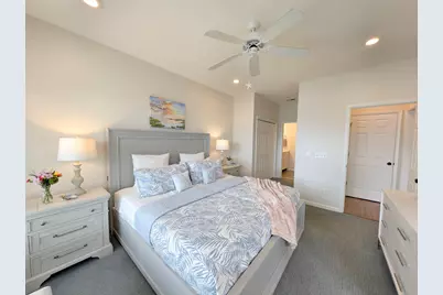 50 Billfish Ct. #6A, Pawleys Island, SC 29585 - Photo 17