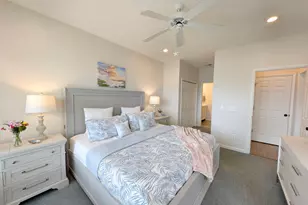 50 Billfish Ct, Pawleys Island, SC 29585 - Photo 17